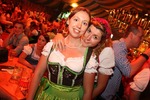 Wiener Wiesn-Fest 13581309