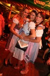 Wiener Wiesn-Fest 13581311