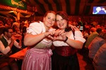 Wiener Wiesn-Fest 13581313