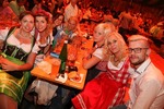 Wiener Wiesn-Fest 13581315