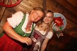 Wiener Wiesn-Fest 13581386