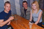 GEI Bier- und Partyzelt am Michaelimarkt: Timelkamer Kirtag 2016 13581492