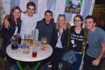 GEI Bier- und Partyzelt am Michaelimarkt: Timelkamer Kirtag 2016 13581563