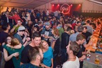 GEI Bier- und Partyzelt am Michaelimarkt: Timelkamer Kirtag 2016 13581564