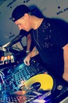 DJ KANDEE!! Work Smart / Play Hard