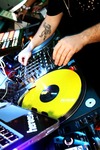 DJ KANDEE!! Work Smart / Play Hard 13581599