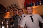 Party Night @ Bar GmbH 13581718