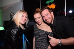 Party Night 13581765