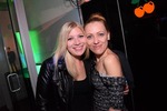 Party Night 13581766