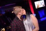 Party Night 13581769