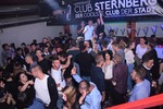 Club Night 13581798