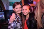 Party Night @ Orange Bar