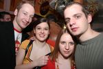 Welser Volksfest 1358212