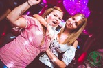 Ladies Alm Night 13582409