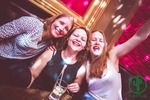 Ladies Alm Night 13582423