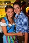 Ternberger Oktoberfest 13583149