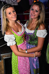 Ternberger Oktoberfest 13583162