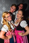 Ternberger Oktoberfest 13583179