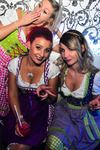 Ternberger Oktoberfest 13583183