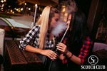 Scotch Lounge 13583594