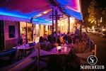 Scotch Lounge 13583597