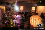 Scotch Lounge 13583605