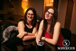 Scotch Lounge 13583614