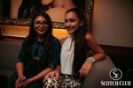 Scotch Lounge 13583622