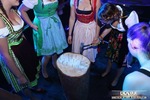 Oktoberfest 13583775