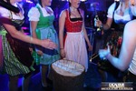 Oktoberfest 13583779