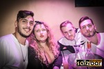 Glamour&Glory/DJ Mike Molino 13584866