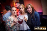 Glamour&Glory/DJ Mike Molino 13584965