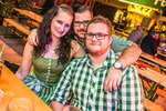 Wiener Wiesn-Fest 13585294