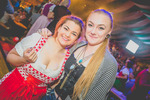 Wiener Wiesn-Fest 13585329