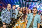 Wiener Wiesn-Fest 13585331