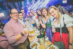 Wiener Wiesn-Fest 13585332