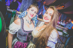 Wiener Wiesn-Fest 13585334