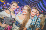 Wiener Wiesn-Fest 13585335