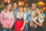 Wiener Wiesn-Fest 13585338