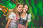 Wiener Wiesn-Fest 13585339