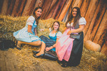 Wiener Wiesn-Fest 13585356