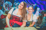 Wiener Wiesn-Fest 13585370