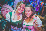 Wiener Wiesn-Fest 13585371