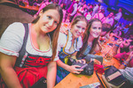 Wiener Wiesn-Fest 13585373