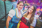 Wiener Wiesn-Fest 13585375