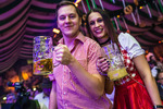 Wiener Wiesn-Fest 13585396