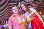 Wiener Wiesn-Fest 13585397