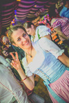 Wiener Wiesn-Fest 13585398