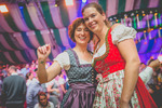 Wiener Wiesn-Fest 13585403