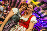 Wiener Wiesn-Fest 13585404